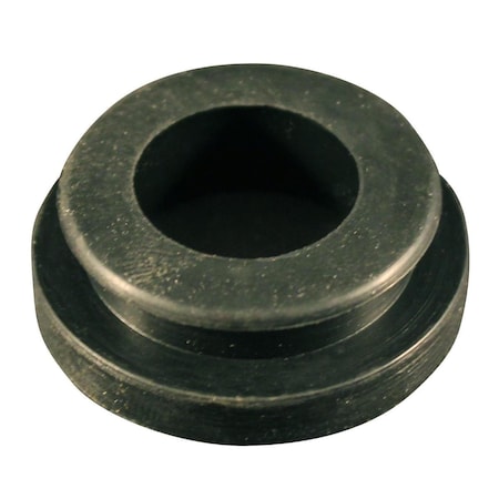 1865-3 Rubber Washer Universal Coupler